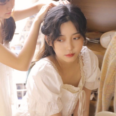 Furry插画元素技巧福瑞群